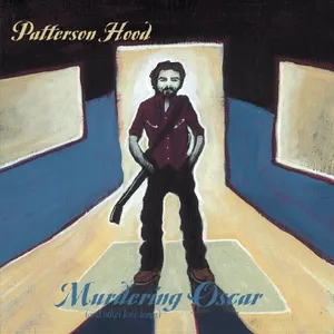 Murdering Oscar (and other love songs)